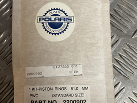 Polaris P: 2200902, Muut motovaraosat ja tarvikkeet, Mototarvikkeet ja varaosat, Kauhajoki, Tori.fi Polaris P: 2200902, Muut motovaraosat ja tarvikkeet, Mototarvikkeet ja varaosat, Kauhajoki, Tori.fi