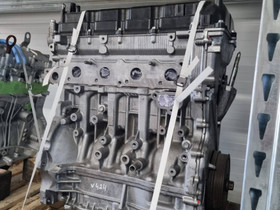 Mitsubishi Outlander 2.4Dyzel Mottori 4N14, Autovaraosat, Auton varaosat ja tarvikkeet, Helsinki, Tori.fi Mitsubishi Outlander 2.4Dyzel Mottori 4N14, Autovaraosat, Auton varaosat ja tarvikkeet, Helsinki, Tori.fi