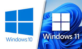 Windows 7, 8, 10 ja 11 Lisenssit (TUKI JA TAKUU), Tietokoneohjelmat, Tietokoneet ja lisälaitteet, Helsinki, Tori.fi