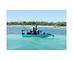Pelican Catch PWR100 Fishing Kayak