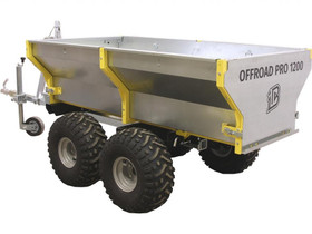Lavakärry Offroad PRO 1200, Iron Baltic, Mönkijän varaosat ja tarvikkeet, Mototarvikkeet ja varaosat, Heinola, Tori.fi Lavakärry Offroad PRO 1200, Iron Baltic, Mönkijän varaosat ja tarvikkeet, Mototarvikkeet ja varaosat, Heinola, Tori.fi