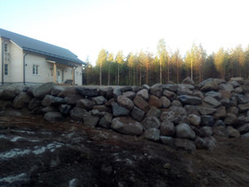 Ammattitaitoista kaivinkonetyötä, Rakennuspalvelut, Orimattila, Tori.fi Ammattitaitoista kaivinkonetyötä, Rakennuspalvelut, Orimattila, Tori.fi