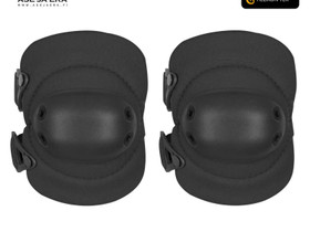 Helikon AltaFlex AltaLOK -kyynärsuojat musta, Pelit ja muut harrastukset, Turku, Tori.fi Helikon AltaFlex AltaLOK -kyynärsuojat musta, Pelit ja muut harrastukset, Turku, Tori.fi