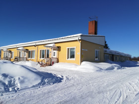 Rivitalokolmio Torniossa Vojakkalassa, Vuokrattavat asunnot, Asunnot, Tornio, Tori.fi Rivitalokolmio Torniossa Vojakkalassa, Vuokrattavat asunnot, Asunnot, Tornio, Tori.fi