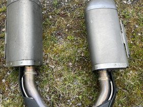 YAMAHA YZF R1 2009-2014 Vakiovaimentimet. , Moottoripyörän varaosat ja tarvikkeet, Mototarvikkeet ja varaosat, Alavus, Tori.fi YAMAHA YZF R1 2009-2014 Vakiovaimentimet. , Moottoripyörän varaosat ja tarvikkeet, Mototarvikkeet ja varaosat, Alavus, Tori.fi
