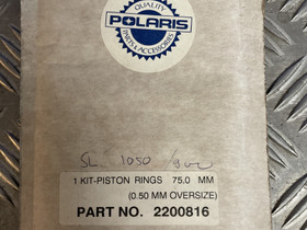 Polaris P: 2200816, Muut motovaraosat ja tarvikkeet, Mototarvikkeet ja varaosat, Kauhajoki, Tori.fi Polaris P: 2200816, Muut motovaraosat ja tarvikkeet, Mototarvikkeet ja varaosat, Kauhajoki, Tori.fi