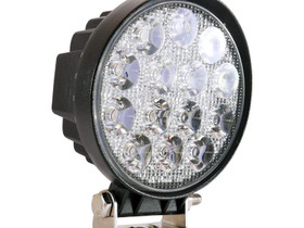 Led-Työvalo 42W, Työkoneet, Työkoneet ja kalusto, Tuusula, Tori.fi Led-Työvalo 42W, Työkoneet, Työkoneet ja kalusto, Tuusula, Tori.fi