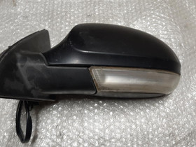 sivupeili PASSAT vasemmalle 1kpl 0 10781 vm2006, Autovaraosat, Auton varaosat ja tarvikkeet, Tuusula, Tori.fi sivupeili PASSAT vasemmalle 1kpl 0 10781 vm2006, Autovaraosat, Auton varaosat ja tarvikkeet, Tuusula, Tori.fi