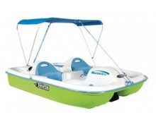 Pelican Monaco DLX Angler polkuvene, Muut veneet, Veneet, Sipoo, Tori.fi Pelican Monaco DLX Angler polkuvene, Muut veneet, Veneet, Sipoo, Tori.fi