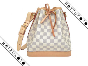 LOUIS VUITTON Noé BB Damier Azur, Laukut ja hatut, Asusteet ja kellot, Helsinki, Tori.fi LOUIS VUITTON Noé BB Damier Azur, Laukut ja hatut, Asusteet ja kellot, Helsinki, Tori.fi