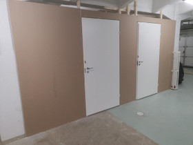 Nekalasta 10m2 varasto, Autotallit ja varastot, Tampere, Tori.fi Nekalasta 10m2 varasto, Autotallit ja varastot, Tampere, Tori.fi