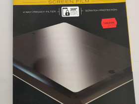 Apple iPad 3 suojalasi, Puhelintarvikkeet, Puhelimet ja tarvikkeet, Imatra, Tori.fi Apple iPad 3 suojalasi, Puhelintarvikkeet, Puhelimet ja tarvikkeet, Imatra, Tori.fi