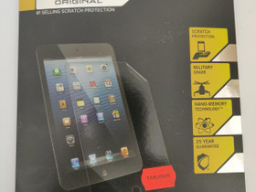 Apple iPad mini suojalasi, Puhelintarvikkeet, Puhelimet ja tarvikkeet, Imatra, Tori.fi Apple iPad mini suojalasi, Puhelintarvikkeet, Puhelimet ja tarvikkeet, Imatra, Tori.fi