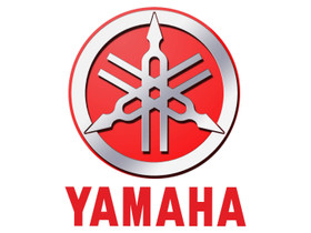 Yamaha Alkuperisosat, Moottoripyrn varaosat ja tarvikkeet, Mototarvikkeet ja varaosat, Ulvila, Tori.fi