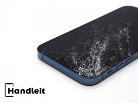 IPhone 11 & 12, iPhone 13 sek muut Applen iPhonet, Puhelimet, Puhelimet ja tarvikkeet, Lahti, Tori.fi