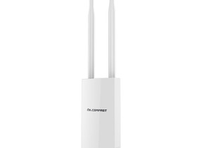 WiFi-vahvistin ulkokäyttöön (2,4GHZ + 5GHz), Verkkotuotteet, Tietokoneet ja lisälaitteet, Joensuu, Tori.fi WiFi-vahvistin ulkokäyttöön (2,4GHZ + 5GHz), Verkkotuotteet, Tietokoneet ja lisälaitteet, Joensuu, Tori.fi