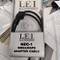 Lowrance NMEA/DGPS Adapter Cable NDC-1 P# 51-92