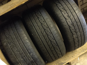 3kpl goodyear exelence 245/55/17, Renkaat ja vanteet, Kajaani, Tori.fi 3kpl goodyear exelence 245/55/17, Renkaat ja vanteet, Kajaani, Tori.fi