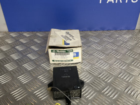 Polaris P: 3240289, Muut motovaraosat ja tarvikkeet, Mototarvikkeet ja varaosat, Kauhajoki, Tori.fi Polaris P: 3240289, Muut motovaraosat ja tarvikkeet, Mototarvikkeet ja varaosat, Kauhajoki, Tori.fi