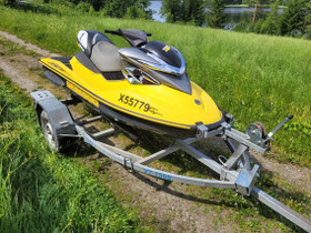 Vesijetti, Vesiskootterit, Veneet, Ylöjärvi, Tori.fi Vesijetti, Vesiskootterit, Veneet, Ylöjärvi, Tori.fi