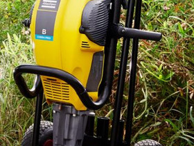 Atlas Copco Copra Combi +kuljetus kärry, Työkalut, tikkaat ja laitteet, Rakennustarvikkeet ja työkalut, Vantaa, Tori.fi Atlas Copco Copra Combi +kuljetus kärry, Työkalut, tikkaat ja laitteet, Rakennustarvikkeet ja työkalut, Vantaa, Tori.fi