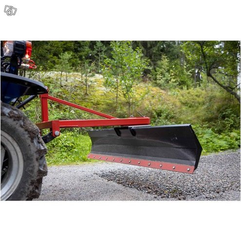 Perlevy 1800 mm