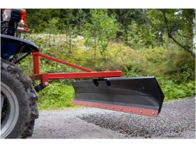 Perälevy 1800 mm, Muut koneet ja tarvikkeet, Työkoneet ja kalusto, Joensuu, Tori.fi Perälevy 1800 mm, Muut koneet ja tarvikkeet, Työkoneet ja kalusto, Joensuu, Tori.fi
