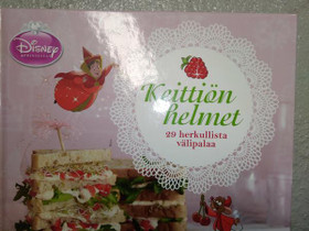 Lasten kokkauskirja, Muut kirjat ja lehdet, Kirjat ja lehdet, Savonlinna, Tori.fi Lasten kokkauskirja, Muut kirjat ja lehdet, Kirjat ja lehdet, Savonlinna, Tori.fi