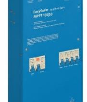 Laadukas Victron 230V aurinkopaketti, Sähkötarvikkeet, Rakennustarvikkeet ja työkalut, Helsinki, Tori.fi Laadukas Victron 230V aurinkopaketti, Sähkötarvikkeet, Rakennustarvikkeet ja työkalut, Helsinki, Tori.fi