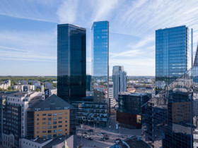Yhtiö Viroon, Yritys Viroon, Liikkeille ja yrityksille, Helsinki, Tori.fi Yhtiö Viroon, Yritys Viroon, Liikkeille ja yrityksille, Helsinki, Tori.fi