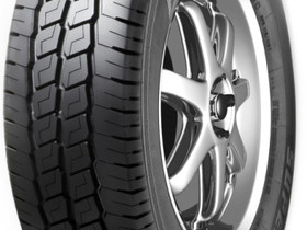 Uudet Hifly 165/80R13C -kesärenkaat rahteineen, Renkaat ja vanteet, Pori, Tori.fi Uudet Hifly 165/80R13C -kesärenkaat rahteineen, Renkaat ja vanteet, Pori, Tori.fi