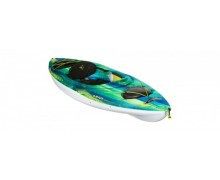 Pelican Argo 100X Exo, Kanootit ja kajakit, Veneet, Sipoo, Tori.fi Pelican Argo 100X Exo, Kanootit ja kajakit, Veneet, Sipoo, Tori.fi