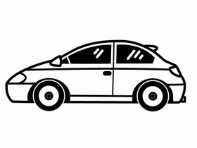 Halpa auto, Autot, Muhos, Tori.fi Halpa auto, Autot, Muhos, Tori.fi