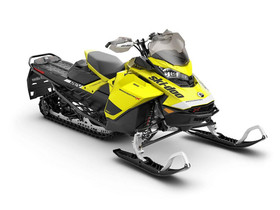 Skidoo backcountry 850 osina, Moottorikelkan varaosat ja tarvikkeet, Mototarvikkeet ja varaosat, Yljrvi, Tori.fi