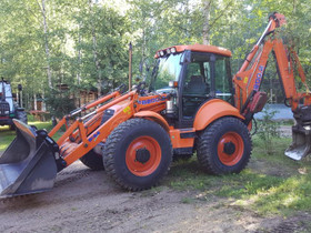 Fiat Kobelco Vm 2002, Työkoneet, Työkoneet ja kalusto, Saarijärvi, Tori.fi Fiat Kobelco Vm 2002, Työkoneet, Työkoneet ja kalusto, Saarijärvi, Tori.fi