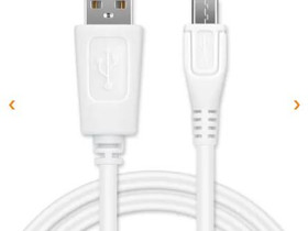 USB Kaapeli: Samsung Galaxy Tab / Note - 1m, Tabletit, Tietokoneet ja lisälaitteet, Helsinki, Tori.fi USB Kaapeli: Samsung Galaxy Tab / Note - 1m, Tabletit, Tietokoneet ja lisälaitteet, Helsinki, Tori.fi