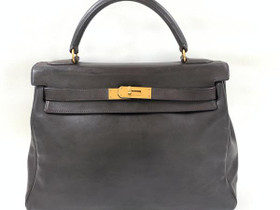 Hermes Kelly 32 Brown, Laukut ja hatut, Asusteet ja kellot, Helsinki, Tori.fi Hermes Kelly 32 Brown, Laukut ja hatut, Asusteet ja kellot, Helsinki, Tori.fi