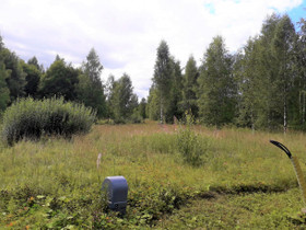 Omakotitontti Kärkölän Kaijankarin alueella, Tontit, Kärkölä, Tori.fi Omakotitontti Kärkölän Kaijankarin alueella, Tontit, Kärkölä, Tori.fi