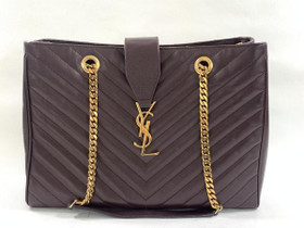 Saint laurent metalasse tote, Laukut ja hatut, Asusteet ja kellot, Helsinki, Tori.fi Saint laurent metalasse tote, Laukut ja hatut, Asusteet ja kellot, Helsinki, Tori.fi