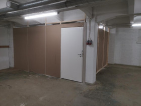 Nekalasta erikokoisia varastotiloja, Autotallit ja varastot, Tampere, Tori.fi Nekalasta erikokoisia varastotiloja, Autotallit ja varastot, Tampere, Tori.fi