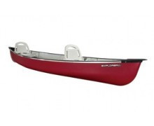Pelican Explorer 14.6 DLX, Kanootit ja kajakit, Veneet, Sipoo, Tori.fi Pelican Explorer 14.6 DLX, Kanootit ja kajakit, Veneet, Sipoo, Tori.fi