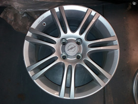 Irmscher aluvanteita Opel Astra-H / Vectra-C, Autovaraosat, Auton varaosat ja tarvikkeet, Joensuu, Tori.fi Irmscher aluvanteita Opel Astra-H / Vectra-C, Autovaraosat, Auton varaosat ja tarvikkeet, Joensuu, Tori.fi