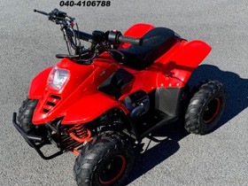 Uusi Lasten mönkijä Panther 110cc, Mönkijät, Moto, Kuhmo, Tori.fi Uusi Lasten mönkijä Panther 110cc, Mönkijät, Moto, Kuhmo, Tori.fi
