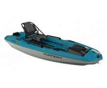 Pelican Catch PWR100 Fishing Kayak, Kanootit ja kajakit, Veneet, Sipoo, Tori.fi Pelican Catch PWR100 Fishing Kayak, Kanootit ja kajakit, Veneet, Sipoo, Tori.fi