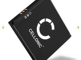 Puhelimen Akku: Doro PhoneEasy (800mAh), Puhelintarvikkeet, Puhelimet ja tarvikkeet, Helsinki, Tori.fi Puhelimen Akku: Doro PhoneEasy (800mAh), Puhelintarvikkeet, Puhelimet ja tarvikkeet, Helsinki, Tori.fi