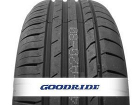 Uudet Goodride 165/80R13 -kesärenkaat rahteineen, Renkaat ja vanteet, Pori, Tori.fi Uudet Goodride 165/80R13 -kesärenkaat rahteineen, Renkaat ja vanteet, Pori, Tori.fi