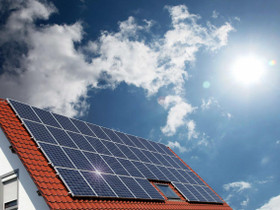 Aurinkosähköpaketti 5,4 kWp, Muu rakentaminen ja remontointi, Rakennustarvikkeet ja työkalut, Kajaani, Tori.fi Aurinkosähköpaketti 5,4 kWp, Muu rakentaminen ja remontointi, Rakennustarvikkeet ja työkalut, Kajaani, Tori.fi