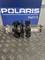 Polaris 1590522 Vetari pro RMK 2013-14