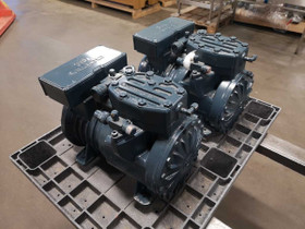 Kompressori Dorin H392CS, Muut koneet ja tarvikkeet, Työkoneet ja kalusto, Luumäki, Tori.fi Kompressori Dorin H392CS, Muut koneet ja tarvikkeet, Työkoneet ja kalusto, Luumäki, Tori.fi