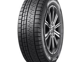 245/45R18 Triangle SnowLink PL02, Renkaat ja vanteet, Helsinki, Tori.fi 245/45R18 Triangle SnowLink PL02, Renkaat ja vanteet, Helsinki, Tori.fi